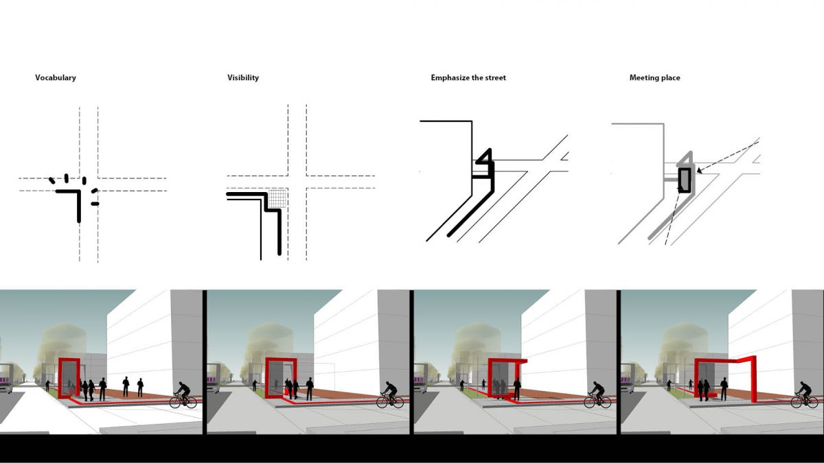 PAINT THE FRAMEWORK_AMSTERDAM15