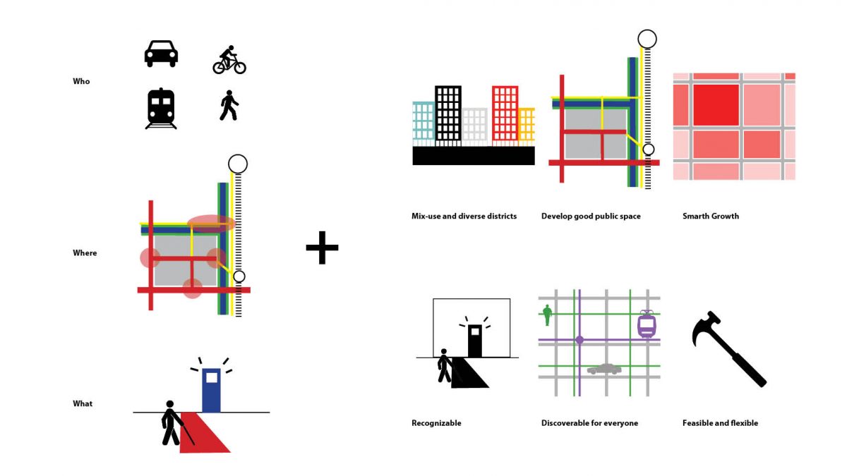 PAINT THE FRAMEWORK_AMSTERDAM2