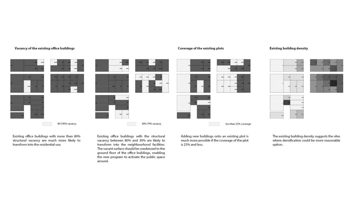 PROMISSING PROBLEMS_AMSTERDAM7