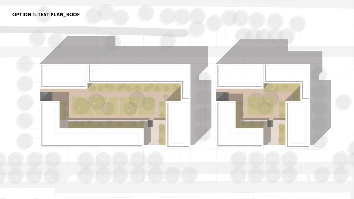 URBAN LIVING ROOM_AMSTERDAM6