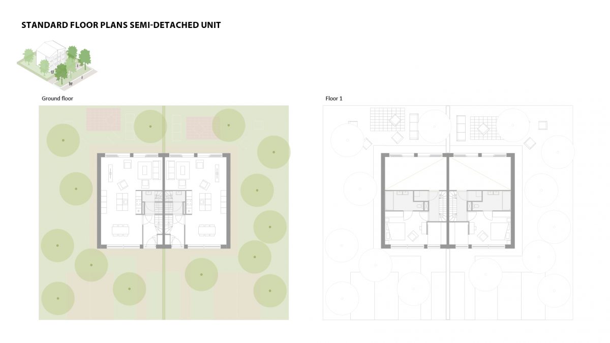 RIJKSBOUWMEESTER_KORTRIJK_HOUSING11