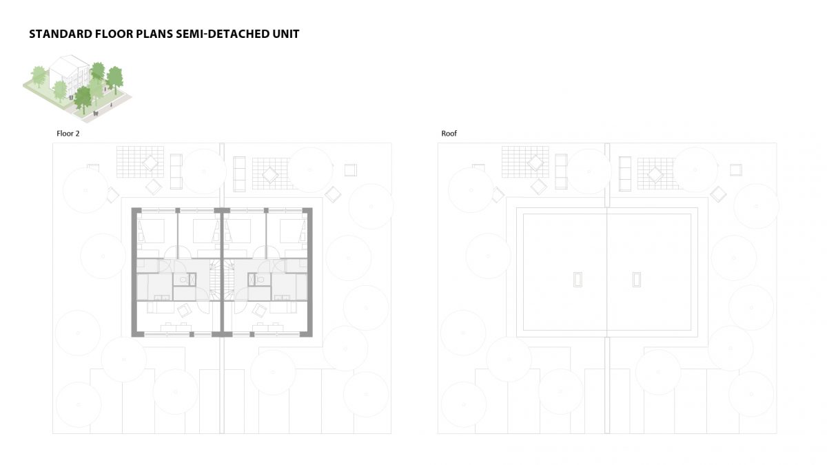 RIJKSBOUWMEESTER_KORTRIJK_HOUSING12