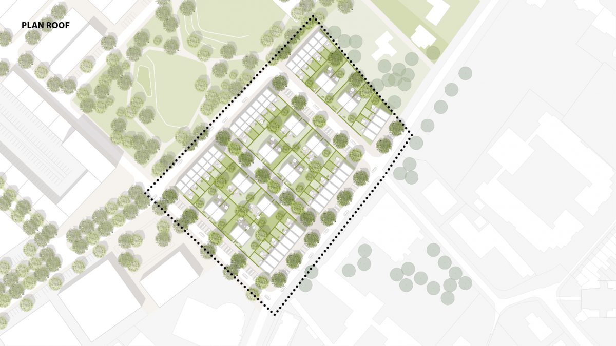 RIJKSBOUWMEESTER_KORTRIJK_HOUSING8