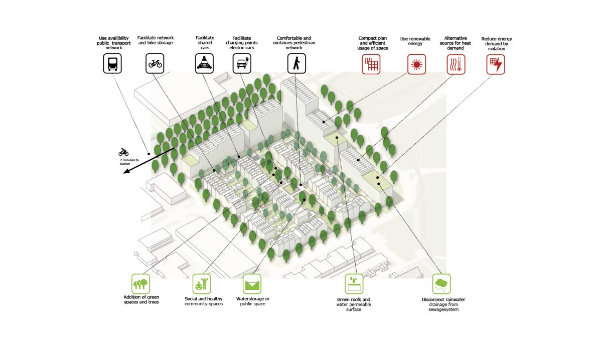 ALMERE STEIGER WEB12