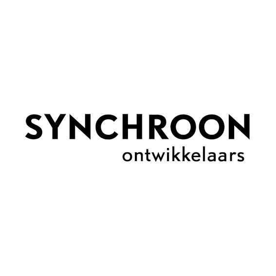 http://basiccity.eu/wp-content/uploads/2021/03/Logo-synchroon_square.png