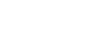 http://basiccity.eu/wp-content/uploads/2021/03/bc_final_logo.png